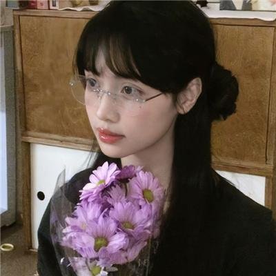 黄昏大刺激封面
