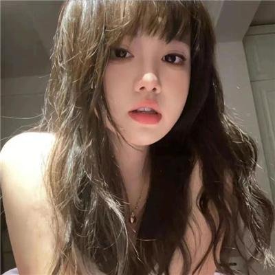 青春年华封面