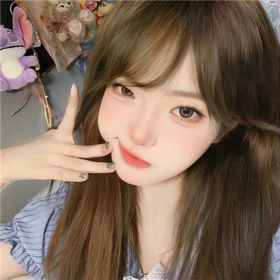 红槐花封面