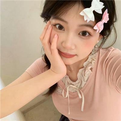 帮派封面
