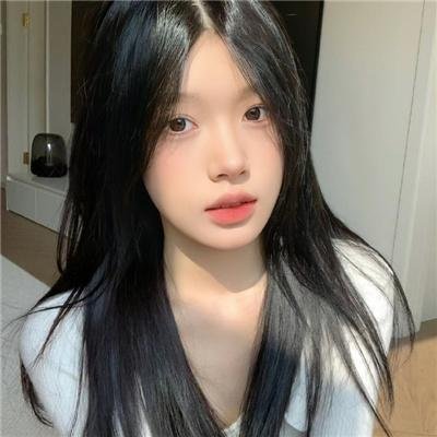 爱在猫咪疗愈时封面