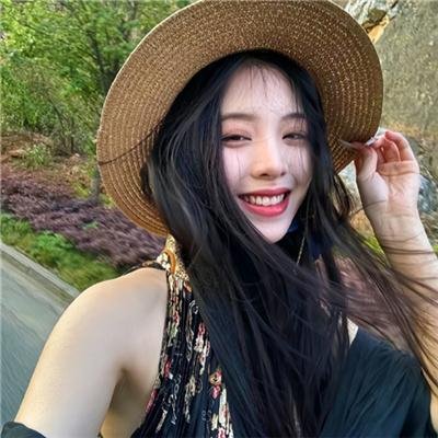 鉴爱男女第一季封面