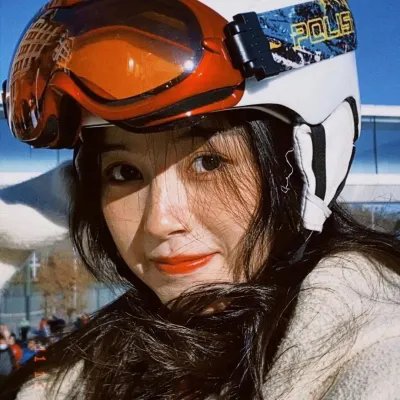 19号消防局第二季封面