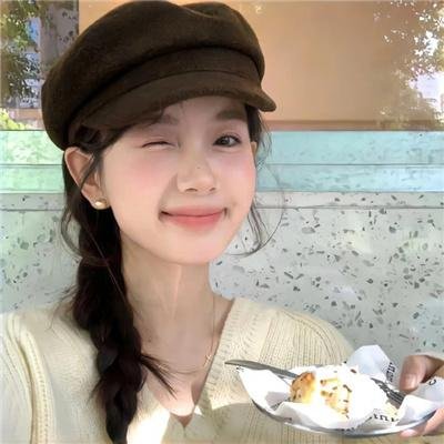我的老婆是只猫封面