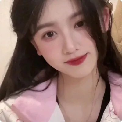 不良行为第一季封面