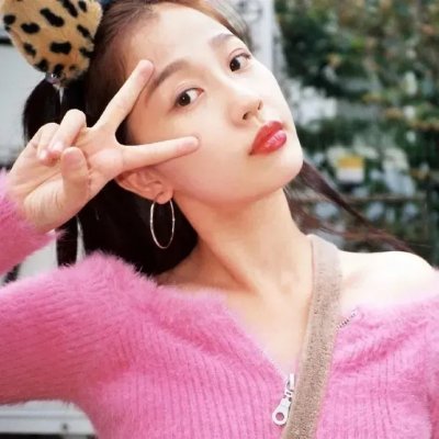 普罗米亚封面