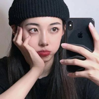 燃烧吧！篮朋友封面