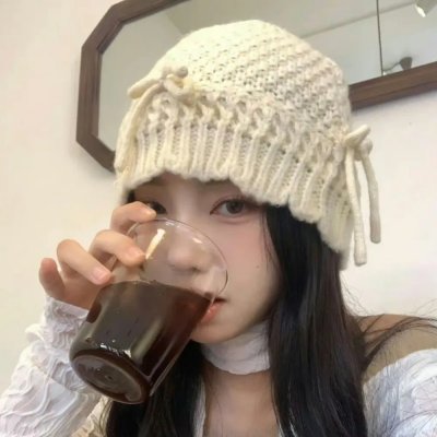 新鲜人封面