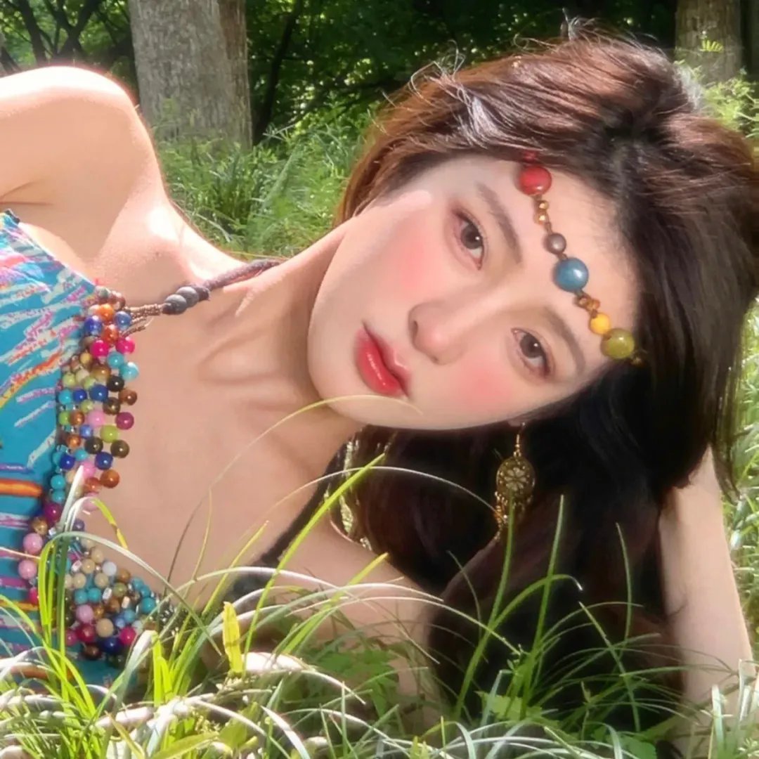 开心超人联盟之奇幻谜瑞岛封面