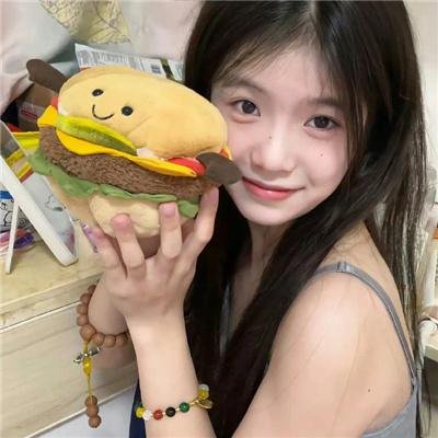 郡王与我心相照封面