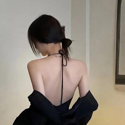 握手者封面