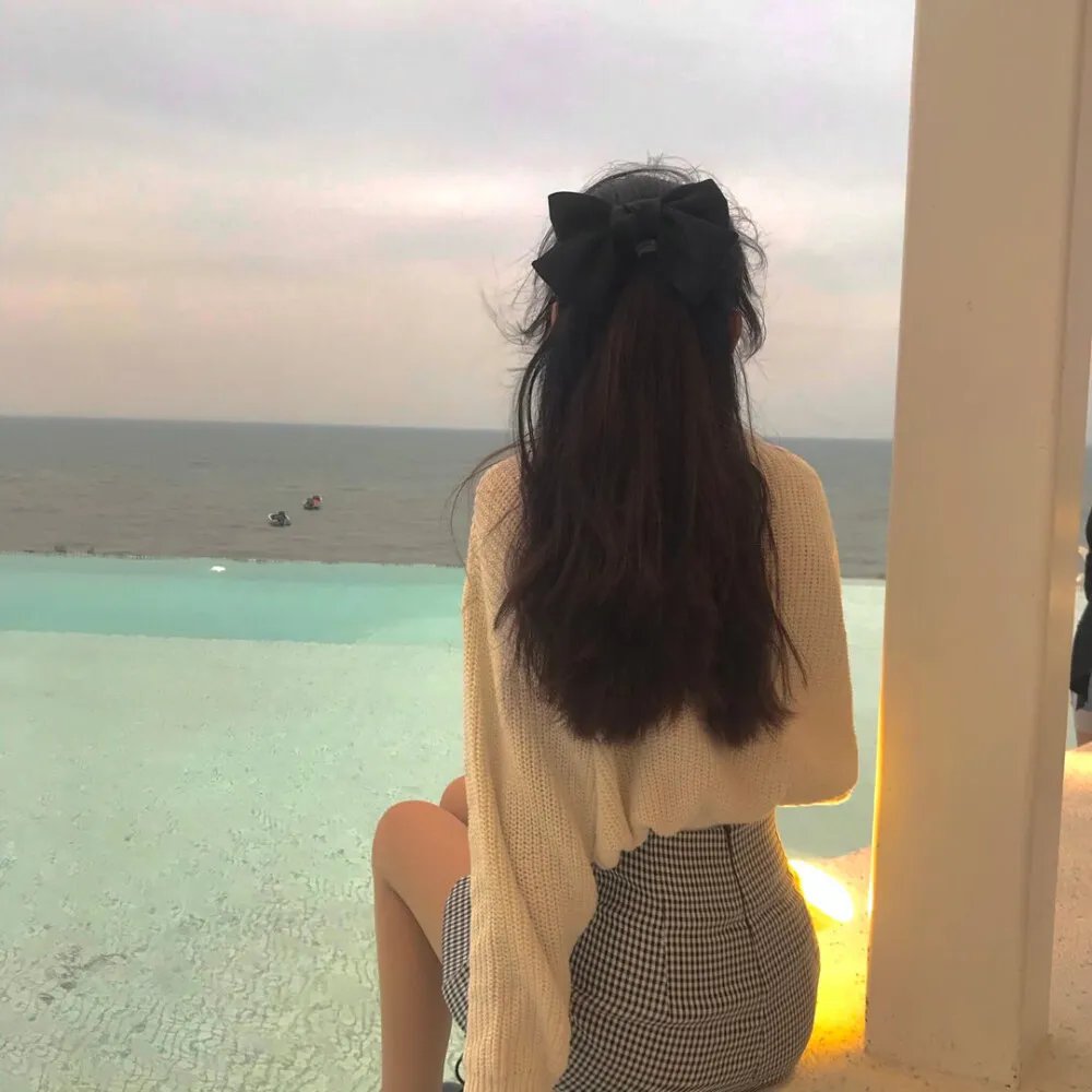 记忆谜城封面