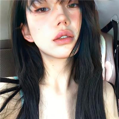 铁腕柔情封面